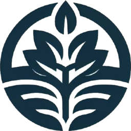 Greenfield Landscaping